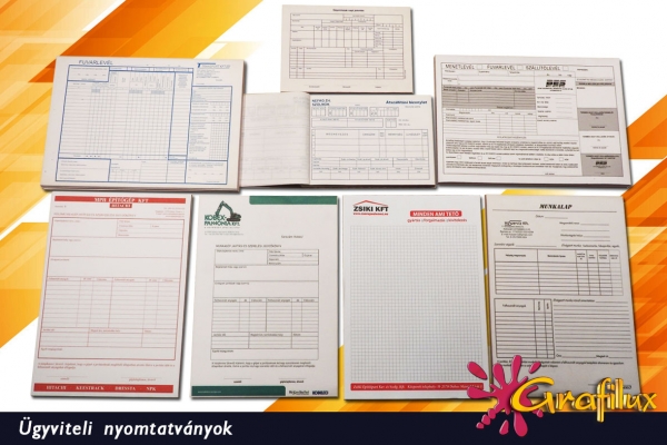 referenciak016629C10C-DB4C-4A94-C0FA-D35AE21BC472.jpg