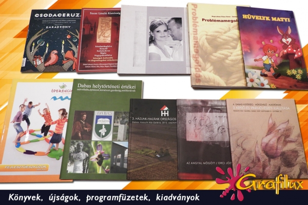 referenciak02AB6C13CD-F92C-B499-767C-F0187091507C.jpg