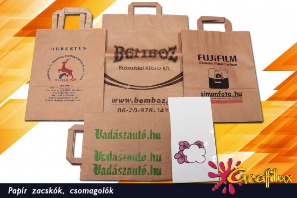 referenciak0308C96EA4-5BF4-9BB6-77A9-E74F5FCB05E6.jpg