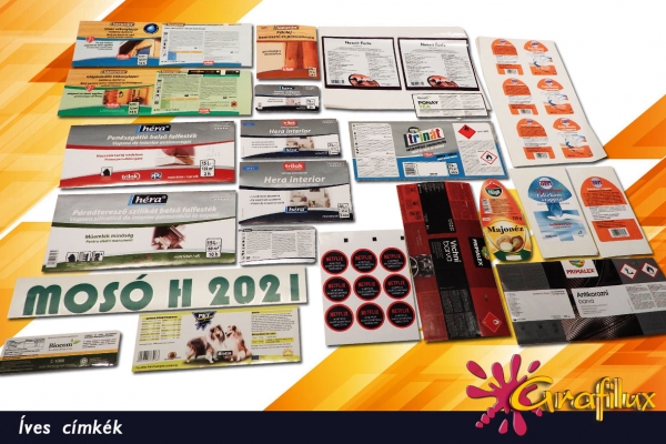 referenciak057134C81F-B8DB-8D94-D4A0-63B89BAB5764.jpg