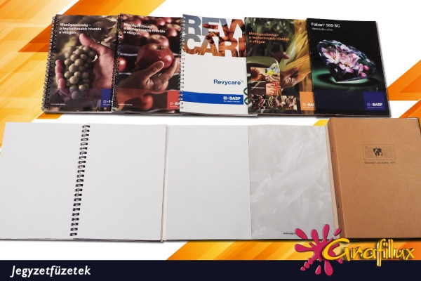 referenciak11EF92B3AD-FEEA-F9B6-16CE-731D71C3E3D7.jpg