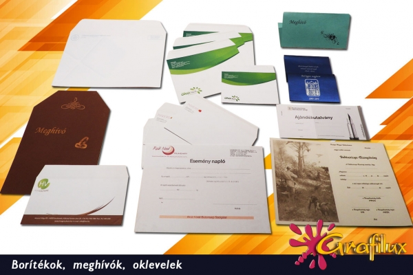 referenciak13D6E9952B-53AC-27DF-98BD-710A596F604D.jpg