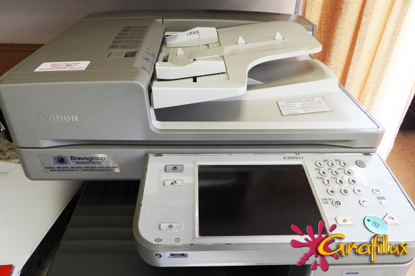 kep-nyomda09290A4425-4889-56AE-CE76-E1AC3D014E6B.jpg