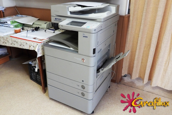 kep-nyomda106DD972D2-16E3-F6AA-B3F6-048E2C7E8AA9.jpg